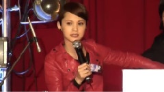 可愛剪輯