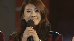 第28屆甜柿子節 玄雅采訪