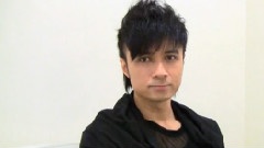音悅V榜打榜語