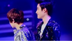 KBS-R Cool FM分享音樂會