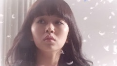 傳說中的眼淚