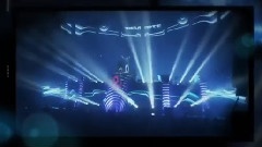 Reverze 2013 預告