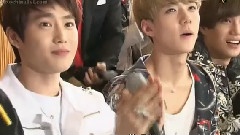 Tooniverse 解決王