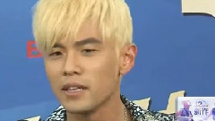 < 十二新作 >宣傳 談瘦身