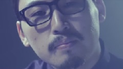 幻想愛