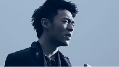 愛要徹底