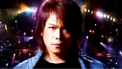 伍佰 2012上海演唱會宣傳片