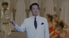啊 五星紅旗