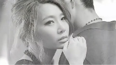 Tonight 37.2度C 演唱會預告 Jea Ver.