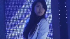 沒有男人也能好好的