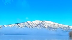 來自遠方