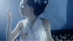 新曲MV新聞