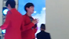 人氣歌謠