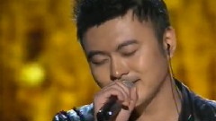 聽媽媽講那過去的事情