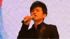 經典歌曲串聯