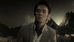 殤