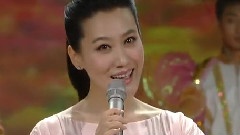 好人就在身邊