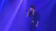 如果你和我一樣