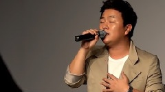一個人 & 不要忘了我 & 飛向天空