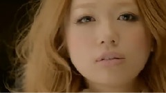 新專輯< Love Place > TVCM