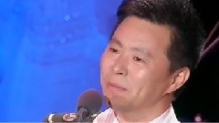 兒行千里