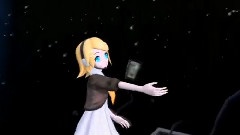 Transmit換裝版