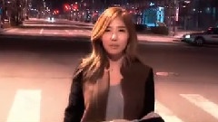 Talk That MV拍攝花絮