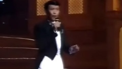 燃燒歲月 & 滄海一聲笑