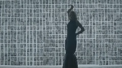 C'est La Vie