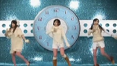Baby Cruising Love Dancing Clock Time 0～25 時報 総まとめ.