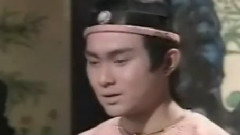 輪回