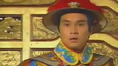 只要一點愛