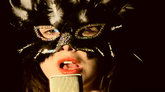 Masquerade