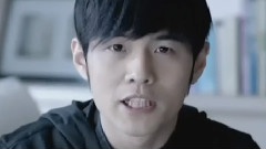 天使心家族基金會公益廣告