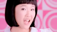 我們是天使