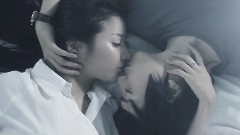 這樣死了也不知道