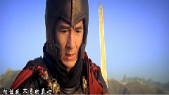 神話