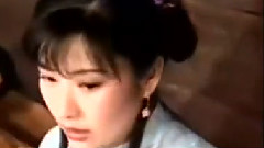 承諾