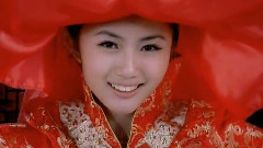 親親的中國人