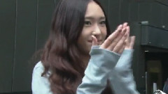誕生日 Mezamashi Tv 報道 11/06/14