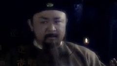 長歌一曲