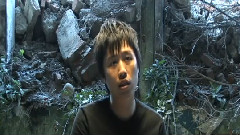 一個人對話