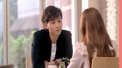 Tony Moly CF