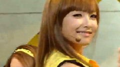 MBC