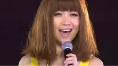 牡丹花譜