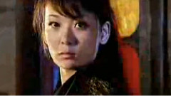 踏紅塵