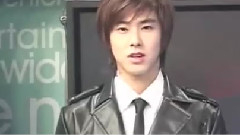 韓國綜藝 - SBS Super Vinking E07