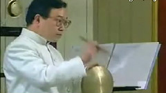 民樂群星 - 拉德斯基進行曲 民樂版