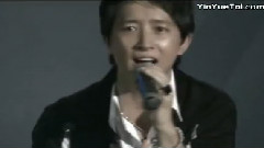 韓庚汕頭歌友會