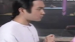 令世界變得更暖